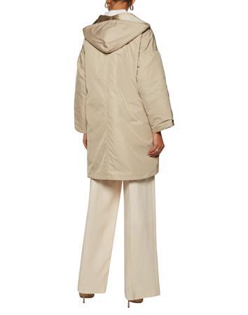 Куртка MAX MARA CITY