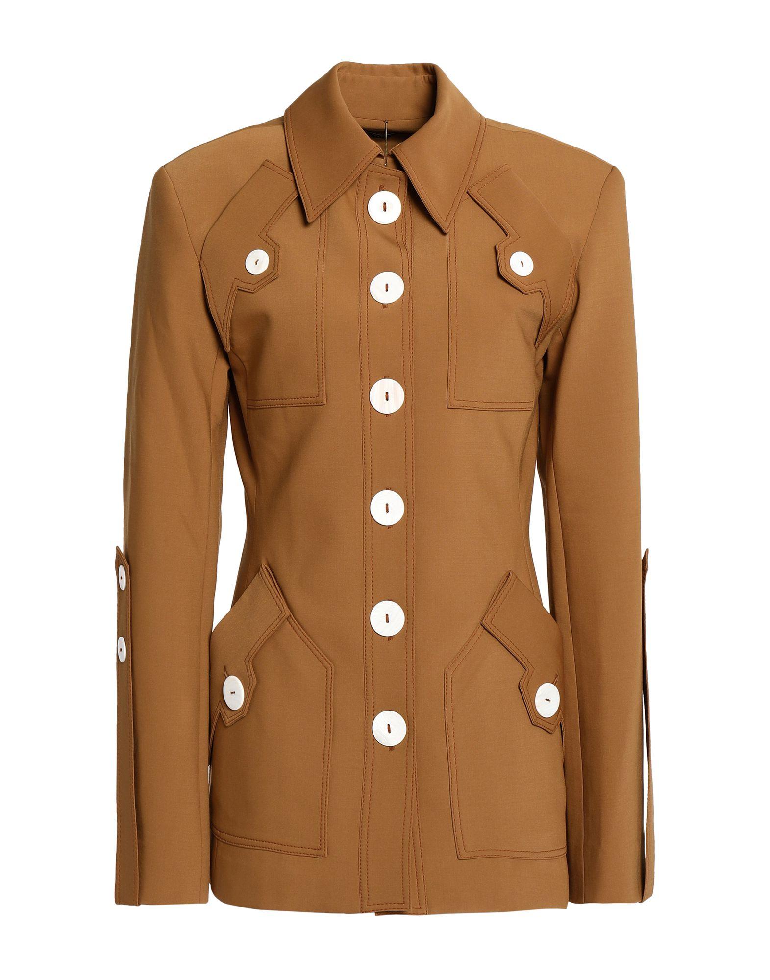Куртка ELLERY