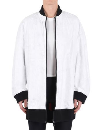 Куртка Y-3