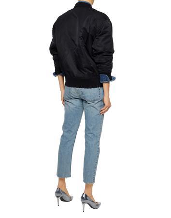 Куртка IRO.JEANS