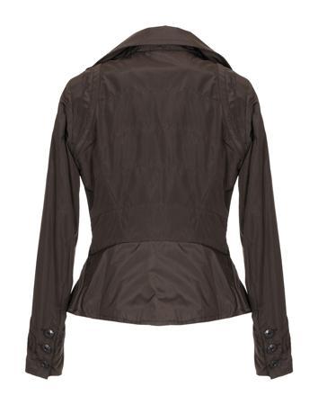 Куртка ERMANNO DI ERMANNO SCERVINO