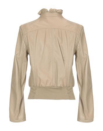 Куртка PATRIZIA PEPE Куртка PATRIZIA PEPE