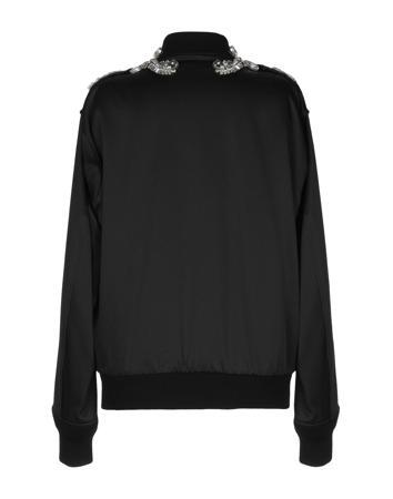 Куртка DOLCE & GABBANA