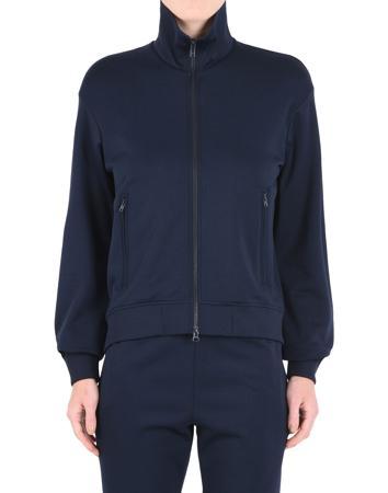 Куртка Y-3