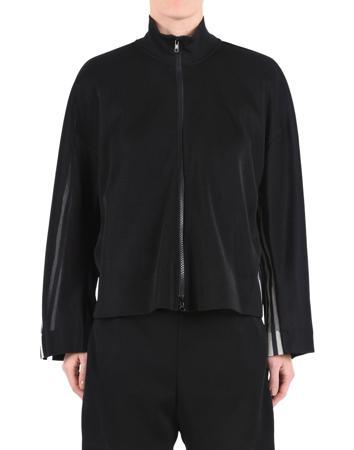 Куртка Y-3