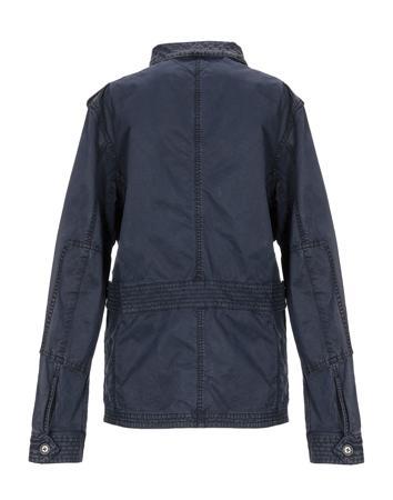 Куртка TOMMY HILFIGER