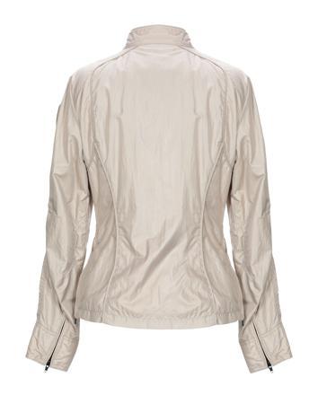 Куртка BLAUER