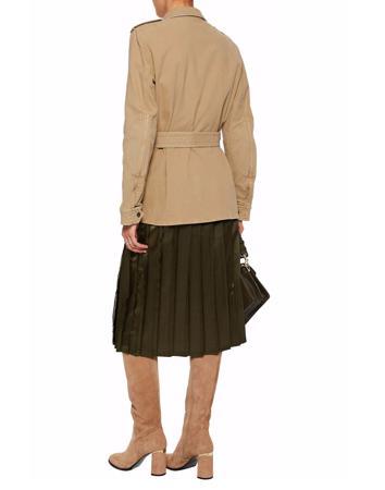 Куртка BELSTAFF
