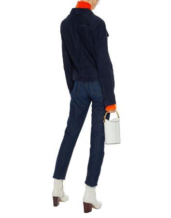 Куртка J BRAND