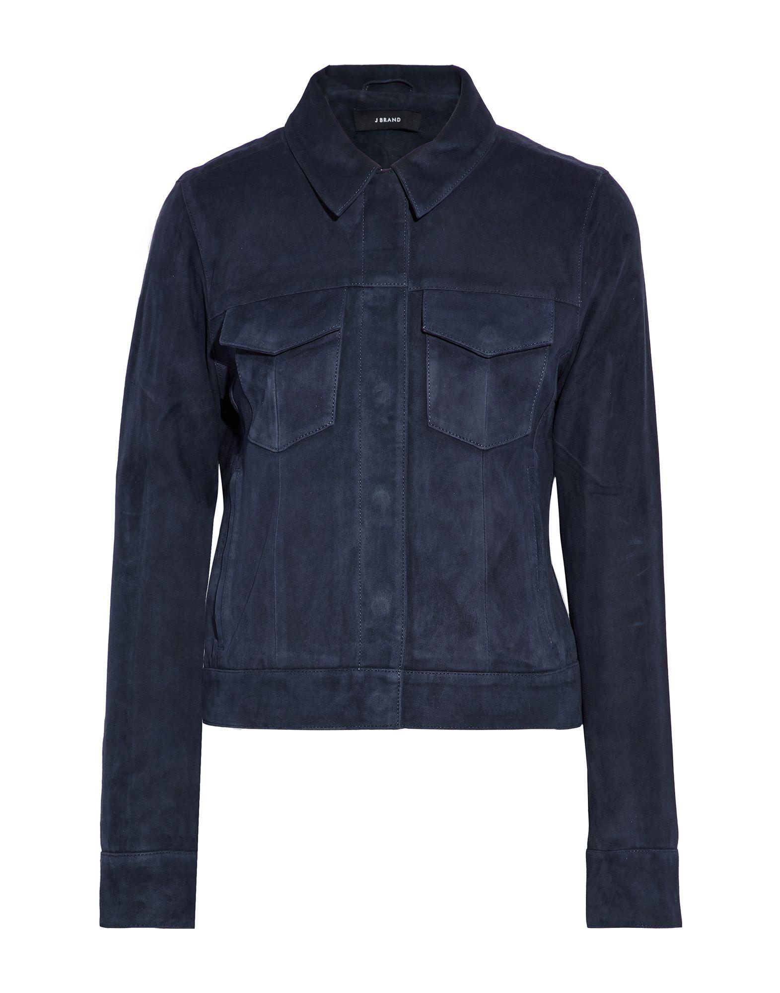 Куртка J BRAND