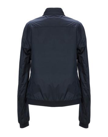Куртка FRED PERRY