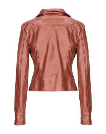 Куртка IMP DELUXE