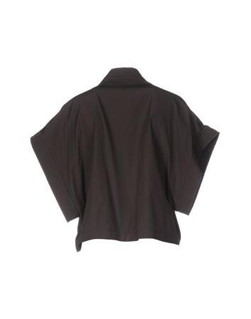 Куртка BRUNELLO CUCINELLI