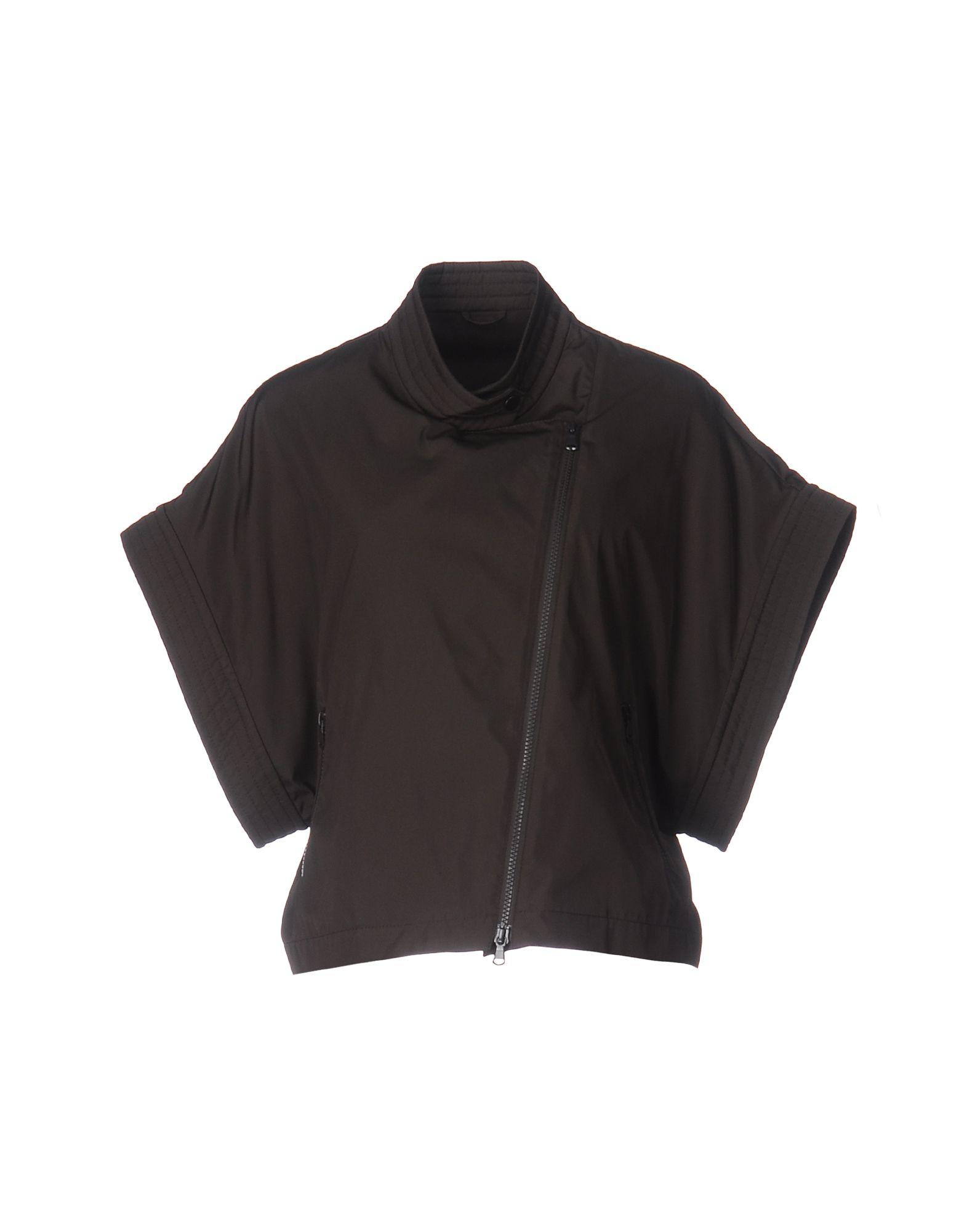 Куртка BRUNELLO CUCINELLI