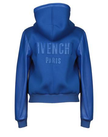 Куртка GIVENCHY