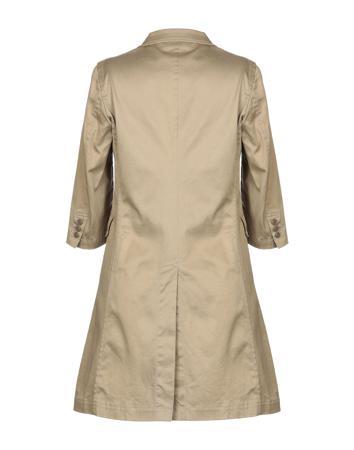 Куртка COMME des GARÇONS