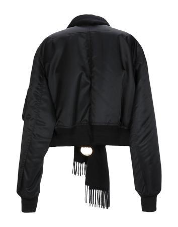 Куртка GIVENCHY
