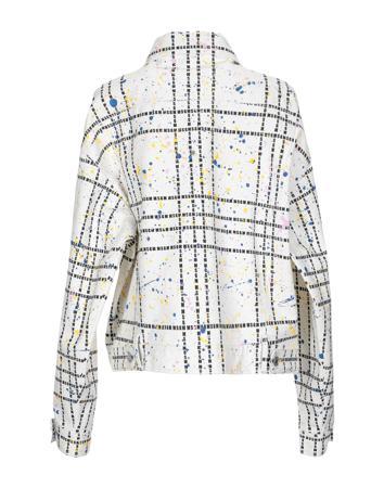 Куртка MSGM