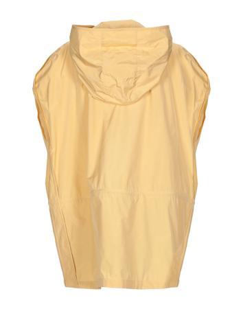Куртка JIL SANDER