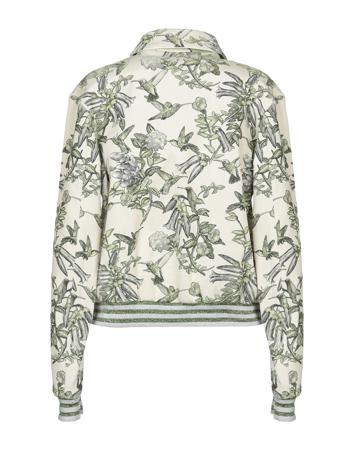 Куртка GIAMBATTISTA VALLI