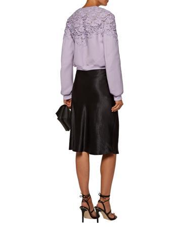 Куртка GIAMBATTISTA VALLI