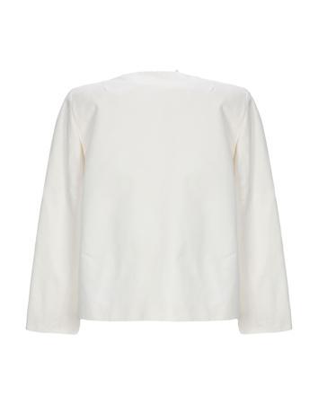 Куртка GIAMBATTISTA VALLI