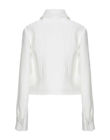 Куртка GIAMBATTISTA VALLI