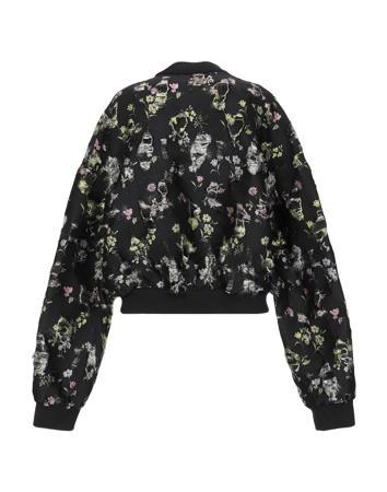 Куртка GIAMBATTISTA VALLI