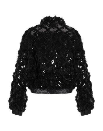 Куртка PATRIZIA PEPE Куртка PATRIZIA PEPE