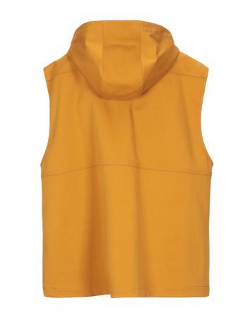 Куртка M MISSONI