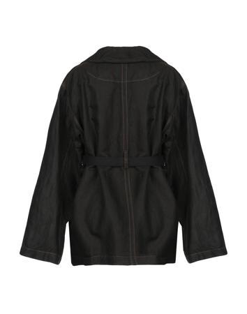 Куртка COLLECTION PRIVĒE?