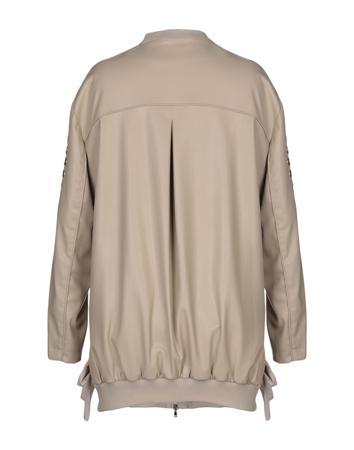 Куртка PATRIZIA PEPE Куртка PATRIZIA PEPE