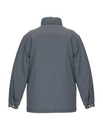 Куртка BELSTAFF