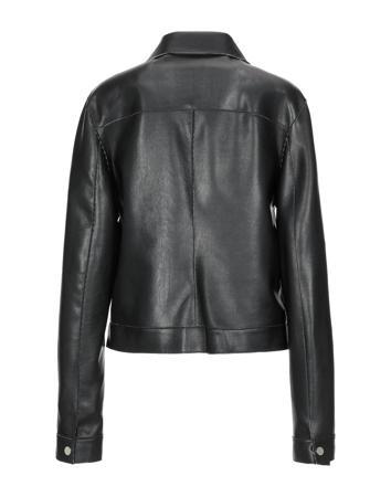 Куртка SANDRO FERRONE