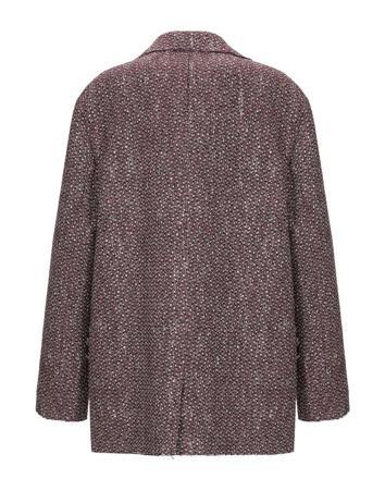 Куртка M MISSONI