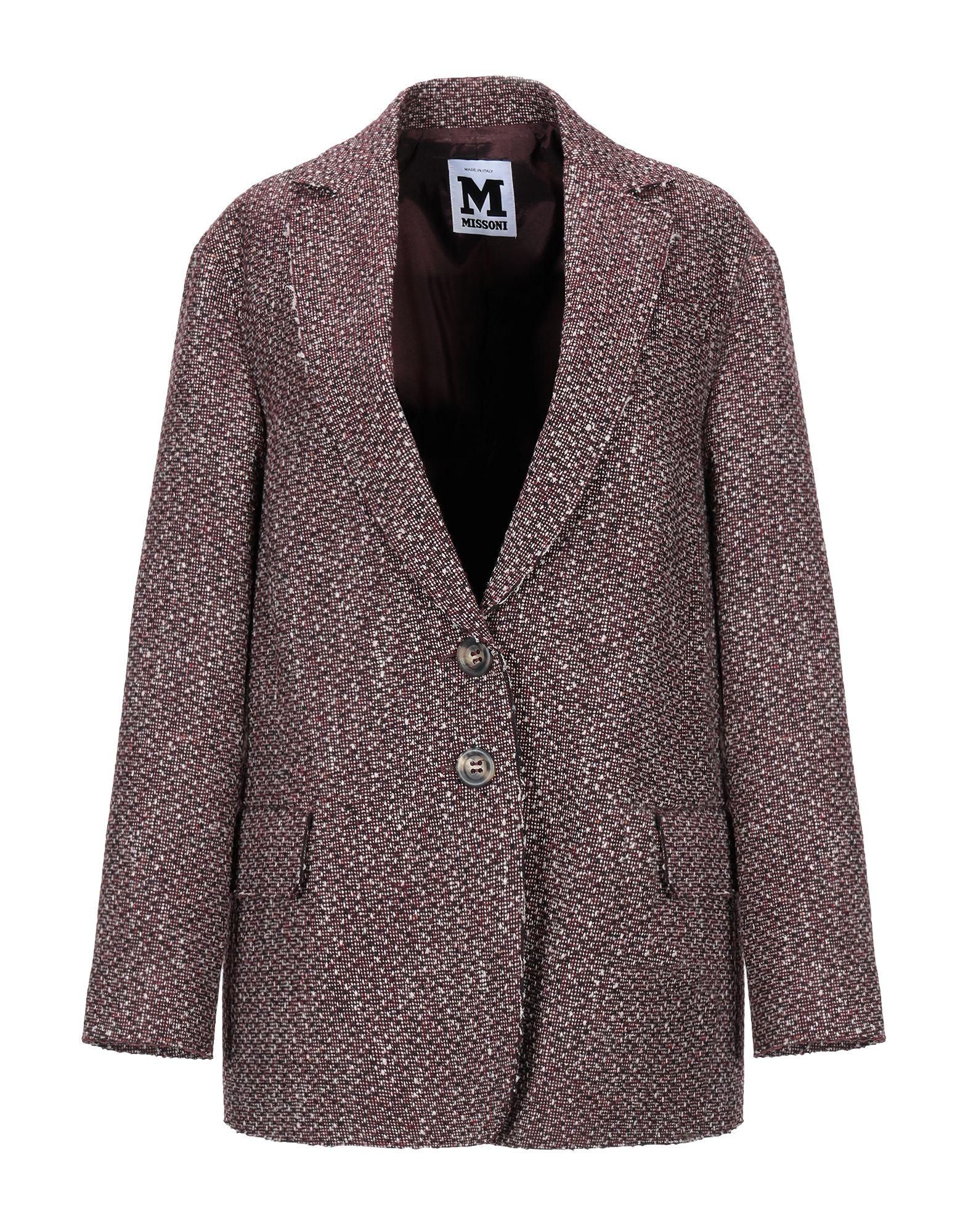 Куртка M MISSONI