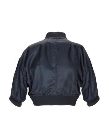 Куртка DIESEL BLACK GOLD