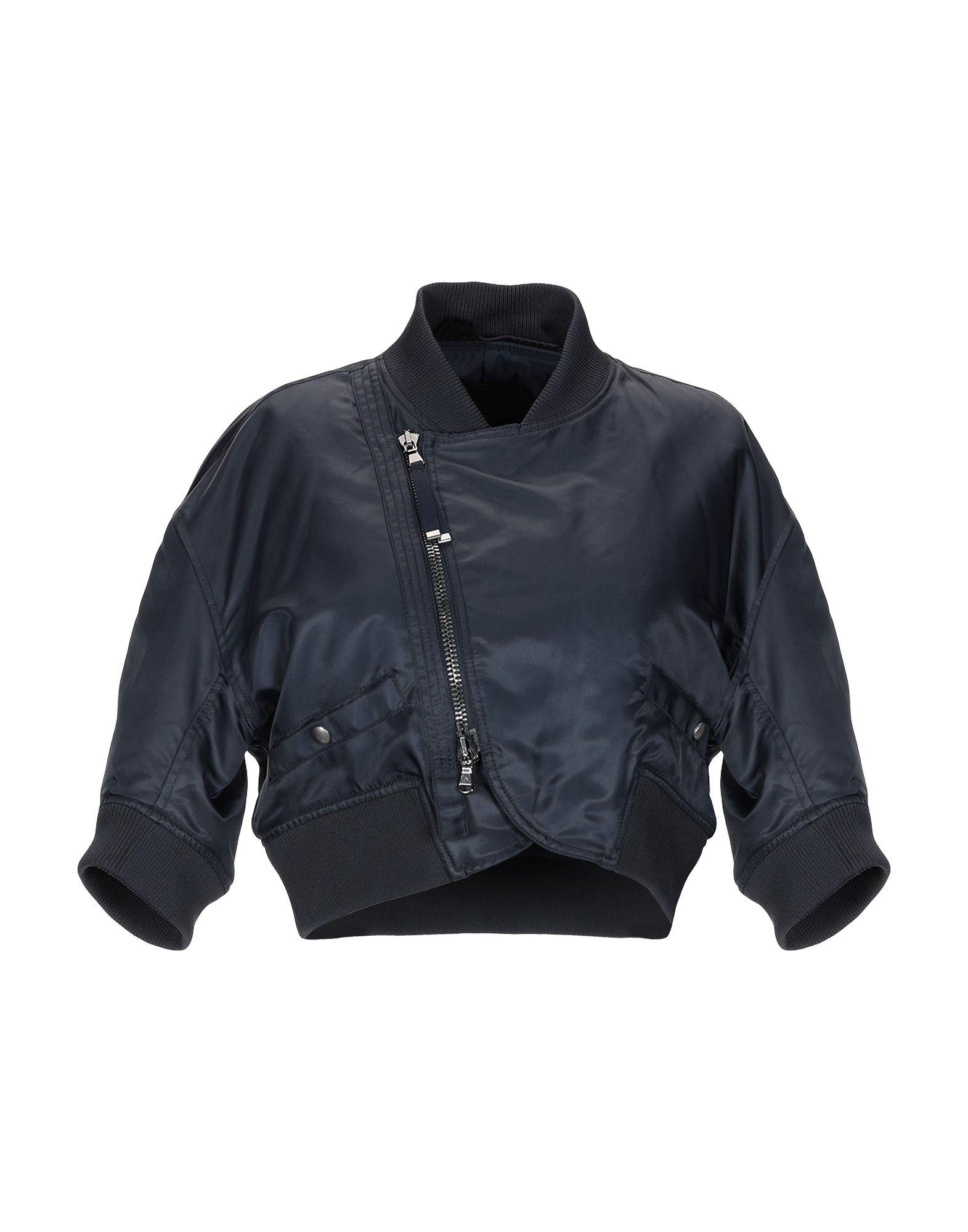 Куртка DIESEL BLACK GOLD
