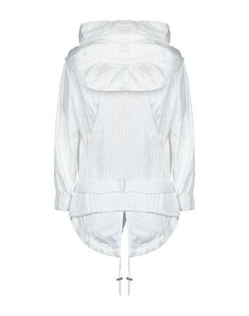 Куртка PINKO