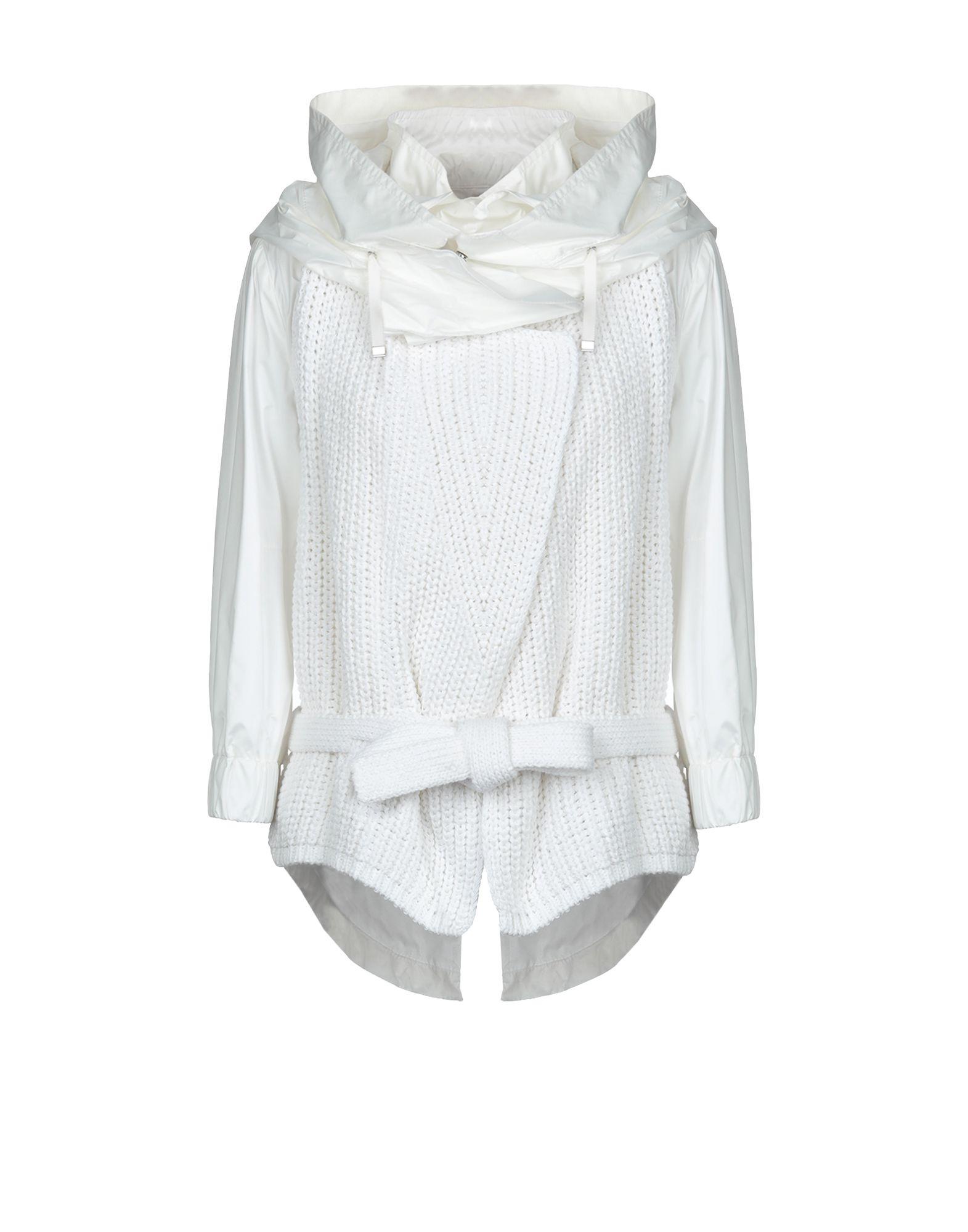 Куртка PINKO