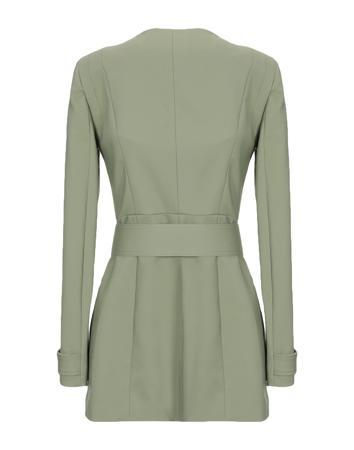 Куртка PATRIZIA PEPE Куртка PATRIZIA PEPE