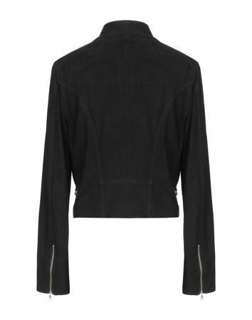 Куртка GUESS BY MARCIANO