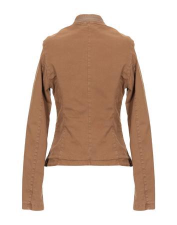 Куртка TRU TRUSSARDI
