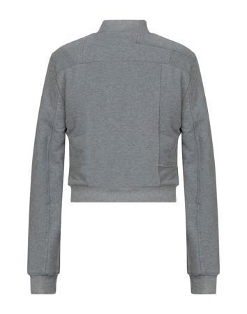 Куртка MET in JEANS