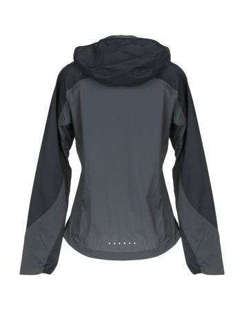 Куртка NIKE