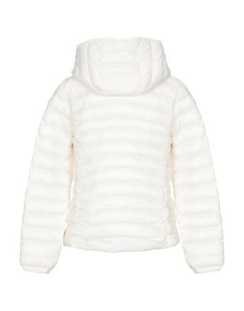 Куртка PINKO