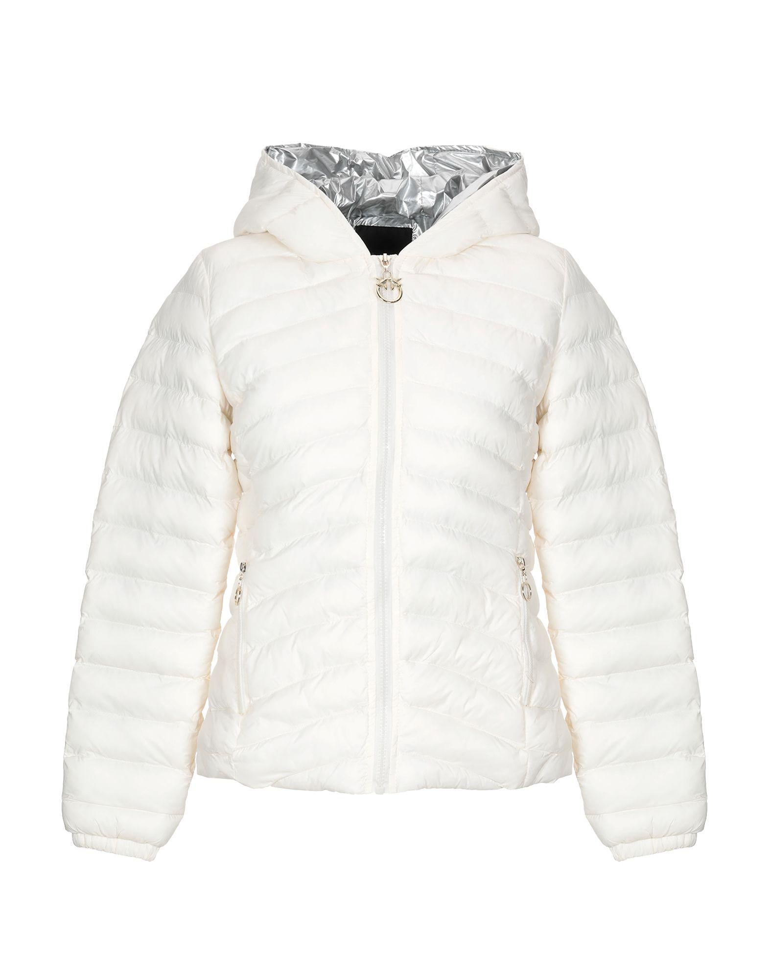 Куртка PINKO