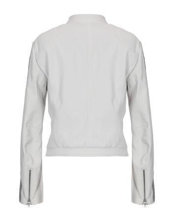 Куртка BLAUER