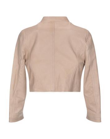 Куртка VINTAGE DE LUXE
