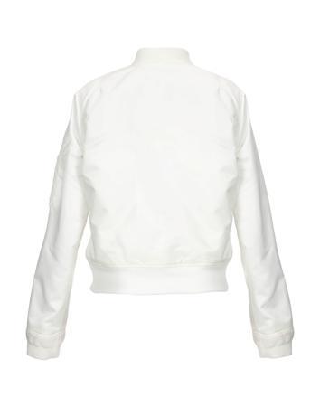 Куртка SCHOTT